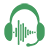 Communications icon