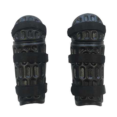 DMS Scorpion Forearm Guards