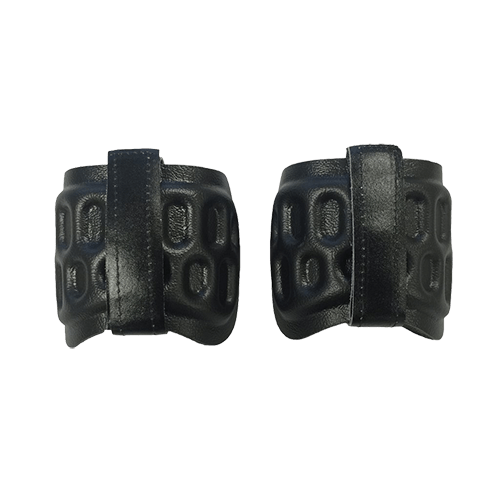 DMS Scorpion Metatarsal Guards