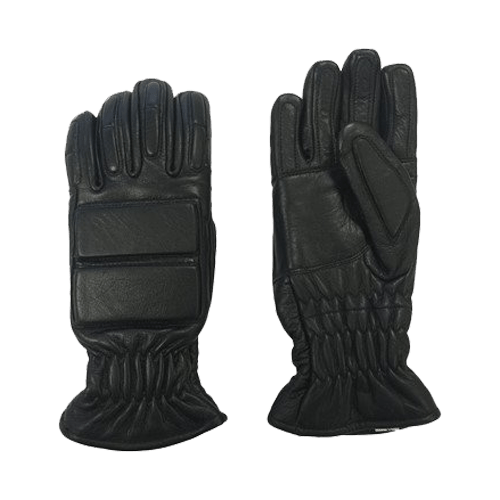DMS Scorpion Gloves