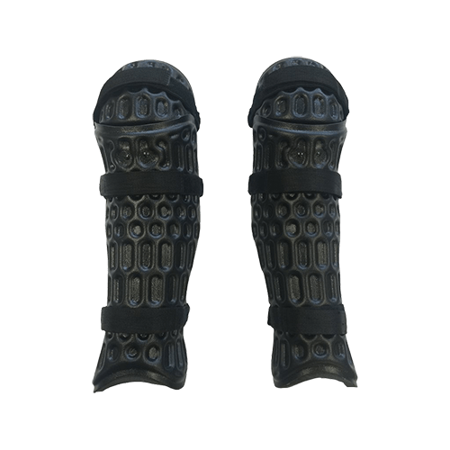 DMS Scorpion Shin Guard