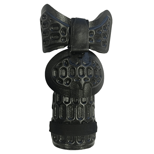 DMS Scorpion Shoulder & Upper Arm Guard