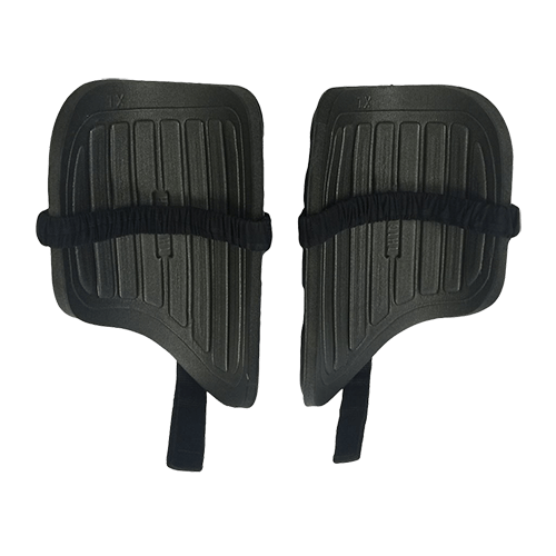 DMS Scorpion Thigh Guards