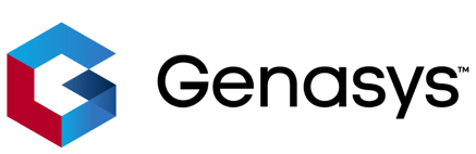 Gensays Logo