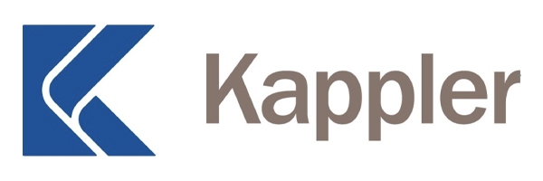 Kappler Logo