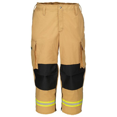 Lakeland Dual Certified Pants