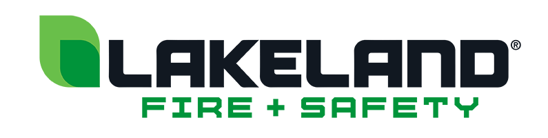 Lakeland Logo