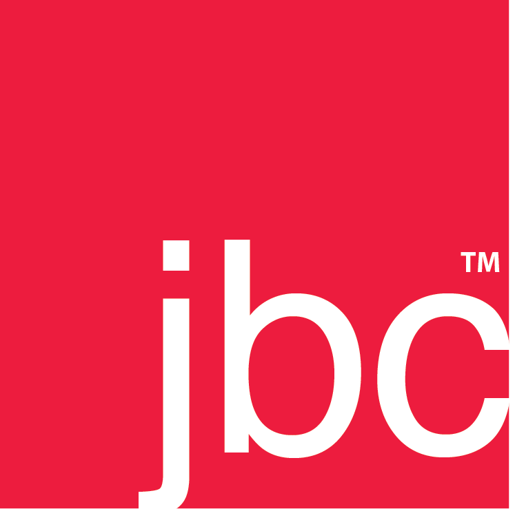 JBC Safety logo