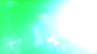 Laser without NoIR Laser Shields