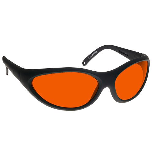 NOIR ARG 35 Lasershield Glasses