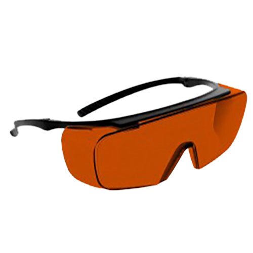 NOIR ARG 43 Lasershield Glasses