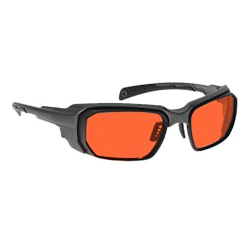 NOIR CC1 46 Lasershield Glasses