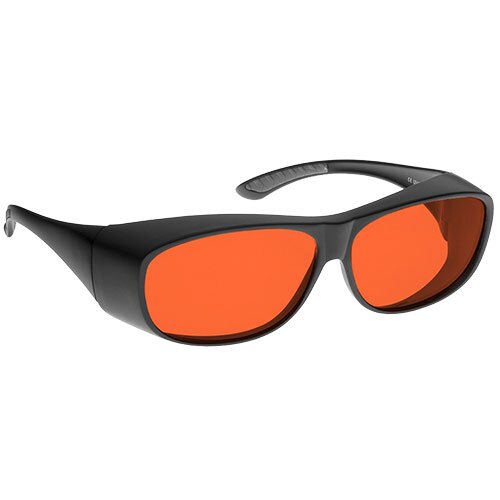 NOIR CC1 53 Lasershield Glasses