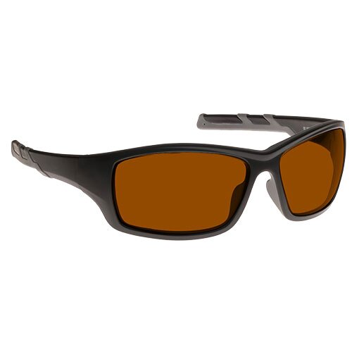 NOIR CC2 52 Lasershield Glasses