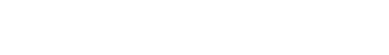 NoIR Look Smart Logo