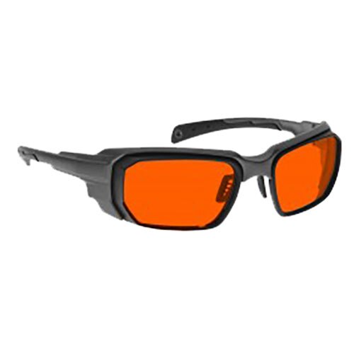 NOIR PBG 46 Lasershield Glasses