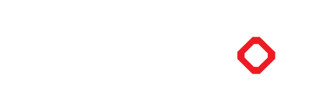 PVStop Logo