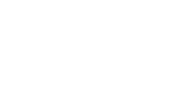 DMS Scorpions Logo