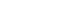 SwabTek Logo