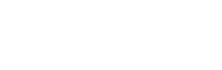 TechOps Specialty Vehicles Logo