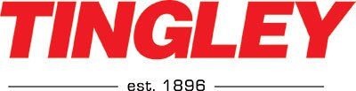 Tingley Logo