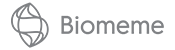 Biomeme