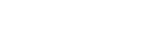 GSA Advantage logo