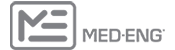 Med-Eng