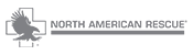 North American Rescue