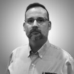 Brad Brown