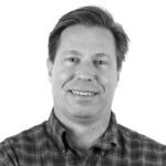 Darryl Halterman