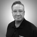 John Thompson