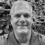 Jon Darr
