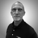 Kurt Wilhelm