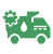 Public Works Icon