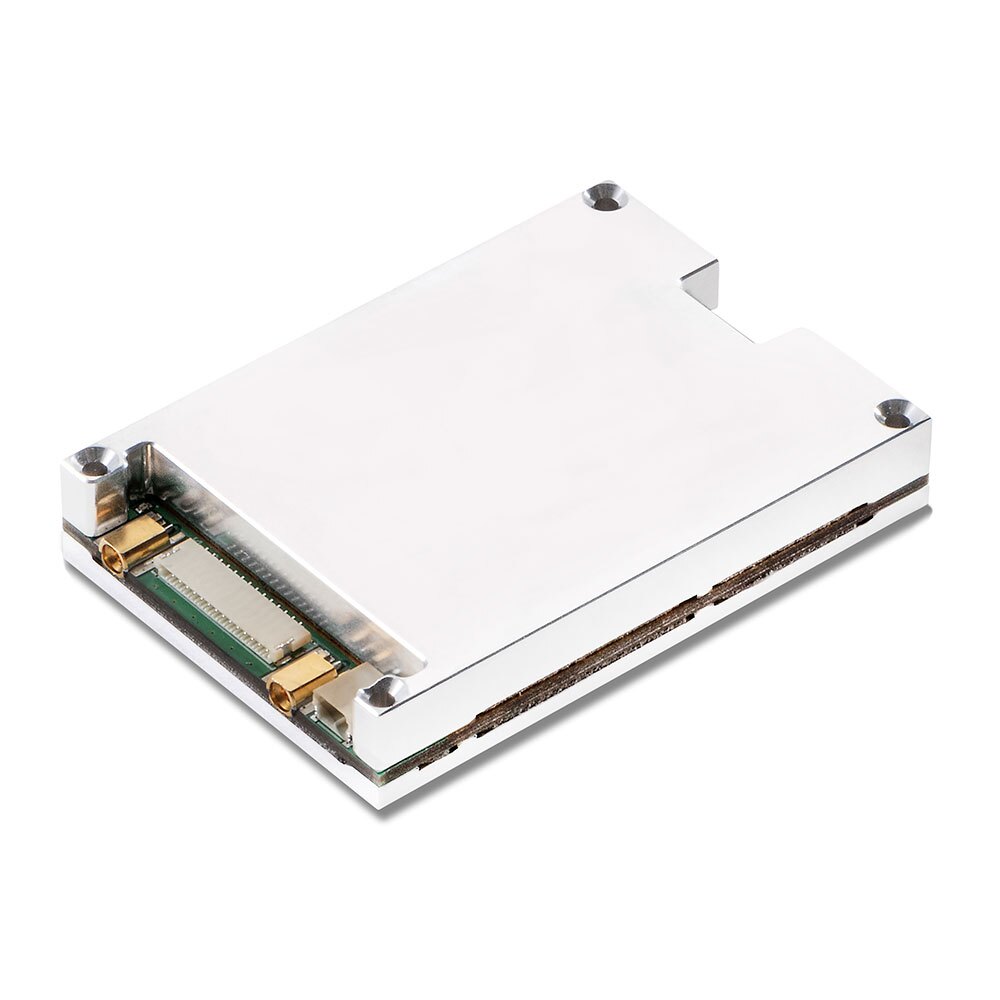 Silvus Technologies SL5200