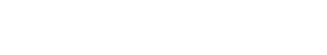 Gerson Logo