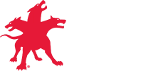 MCR Safety Logo