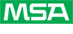 MSA Safety Logo
