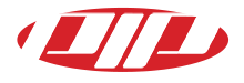 Protective Industrial Products - PIP - Logo