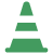 Traffic Cone