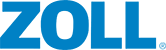 Zoll Medical logo