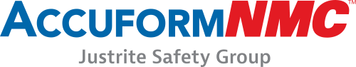 AccuformNMC Logo