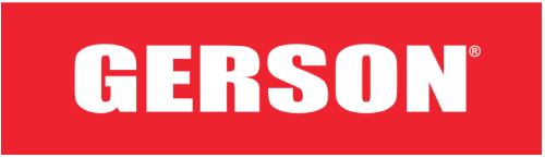 Gerson Logo