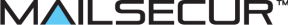 MailSecur Logo