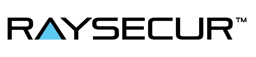 RaySecur Logo