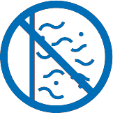 Abrasion icon