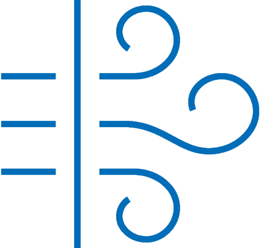 Particle Barrier icon