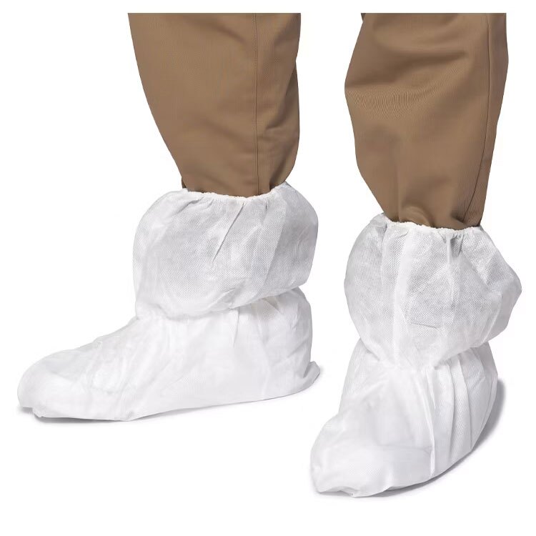 DuPont ProShield 30 Boot Cover