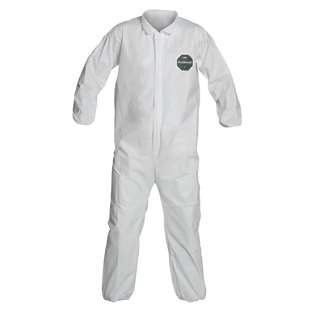 DuPont ProShield 50